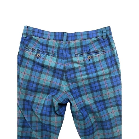 Vineyard Vines Golf Pants - Picture 8 of 11